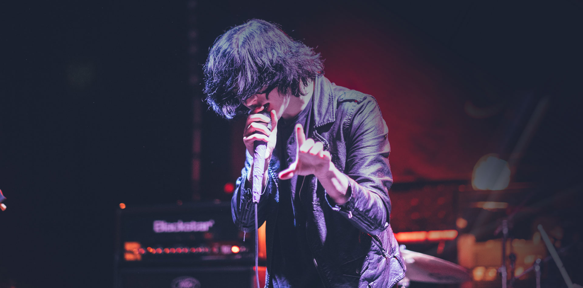 Music-Banner