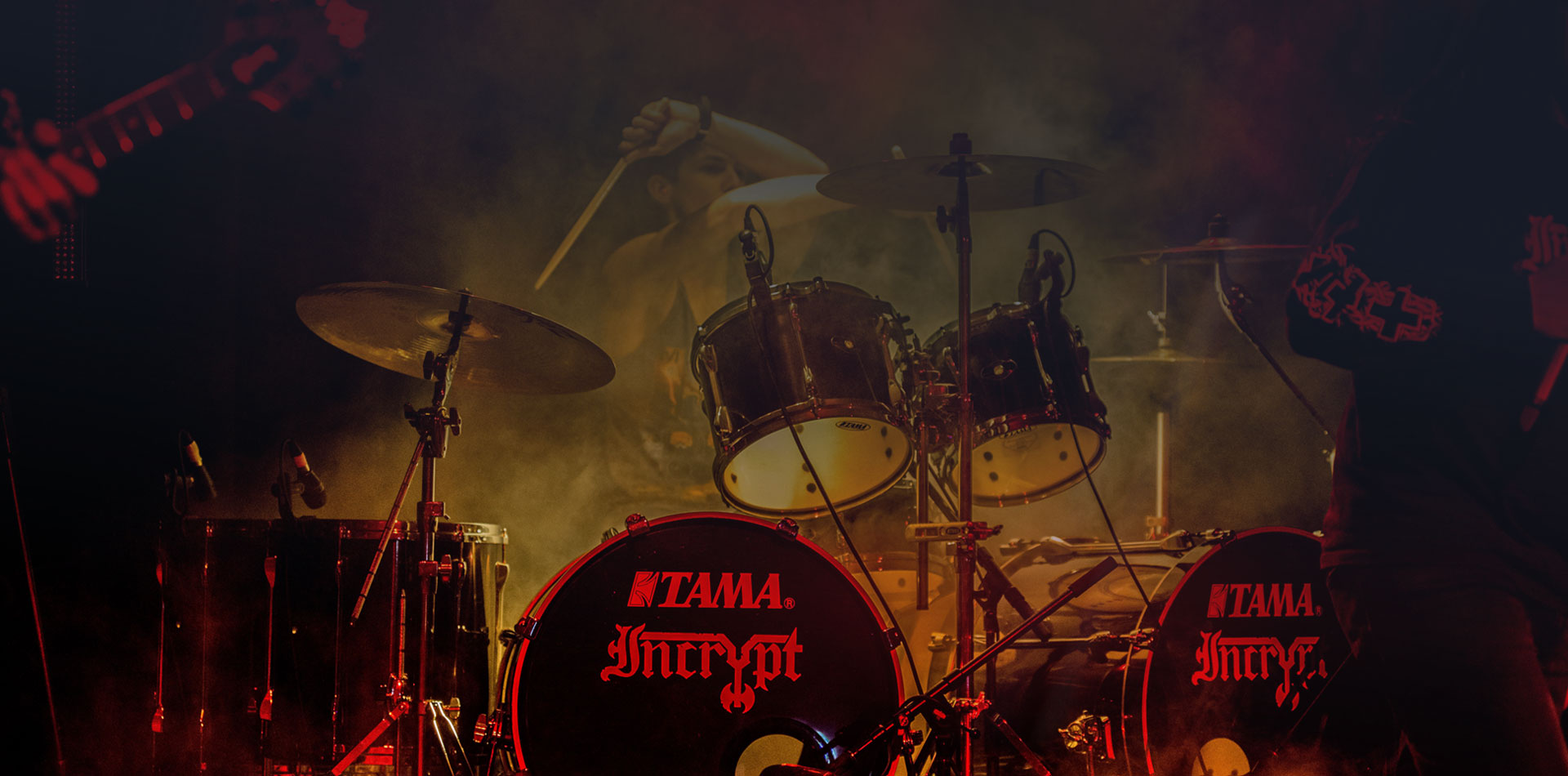 Music-Banner